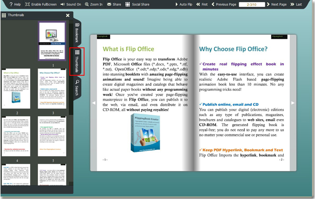 How to create ebooks and eMagazines Adobe Inc.