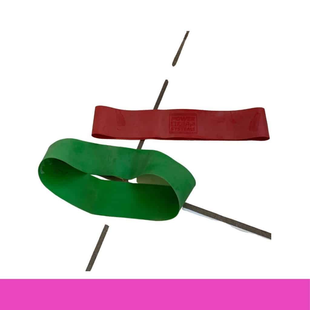 10 Best Affordable Small Exercise Equipment for Home in 2020