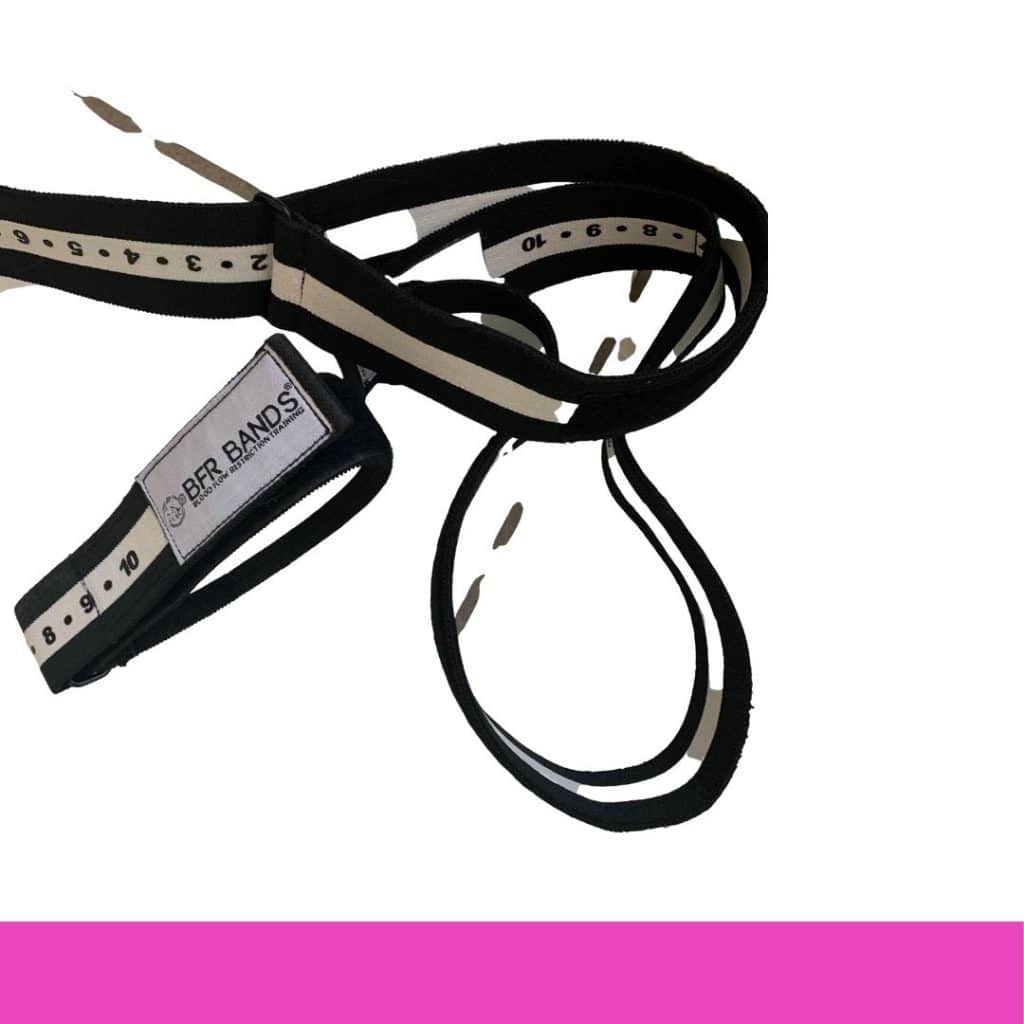 10 Best Affordable Small Exercise Equipment for Home in 2020