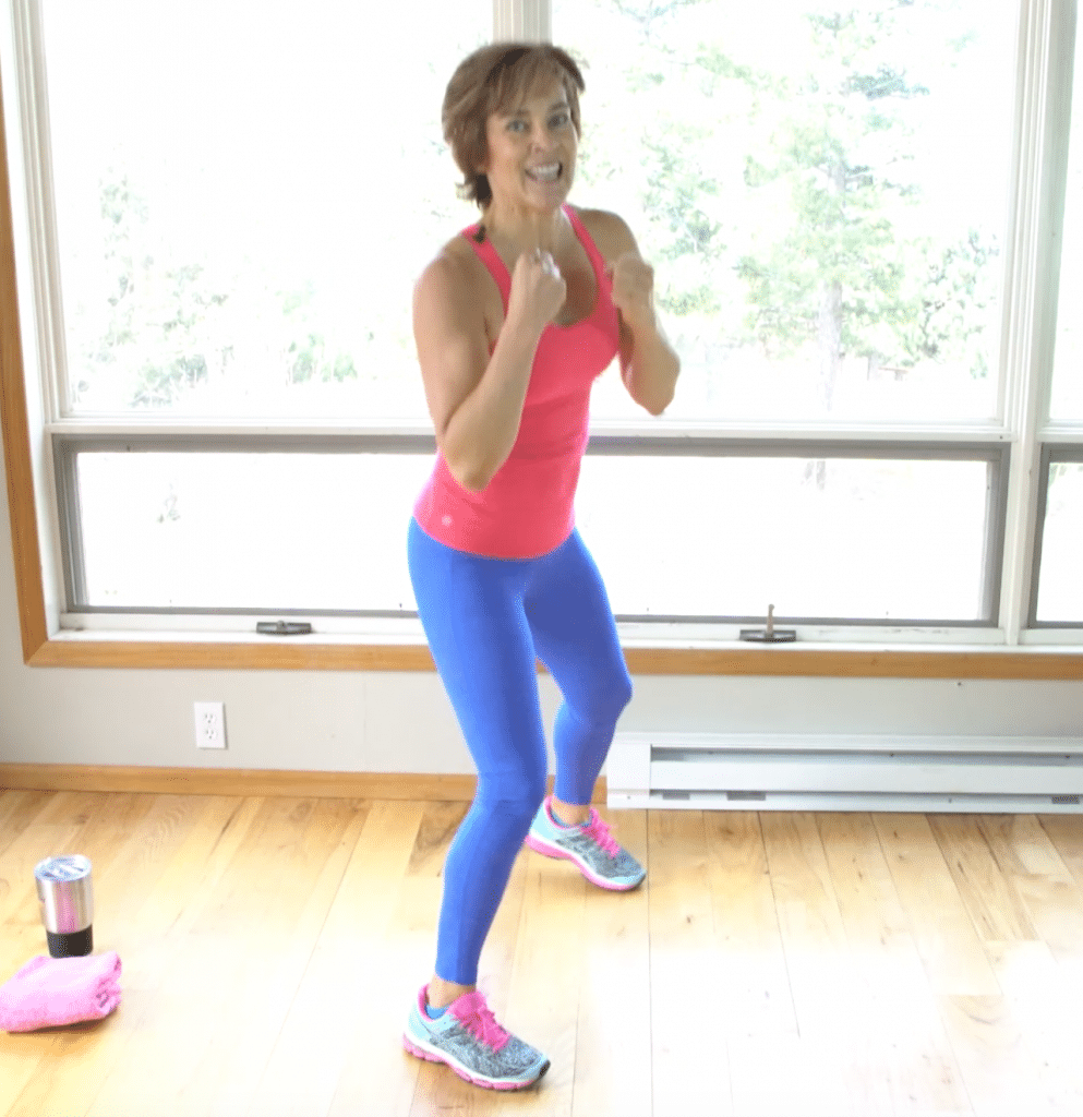 Exercise During Menopause Your After 50 Fitness Formula