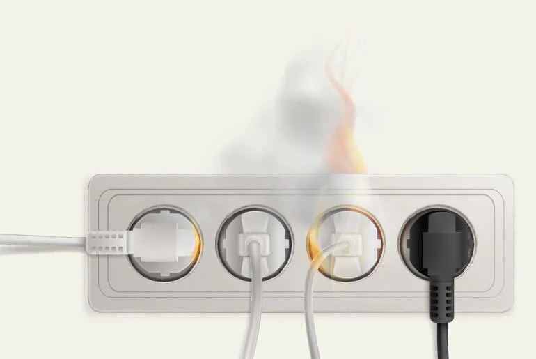 Why Should You Be Concerned About Workplace Safety? Flipping Heck!