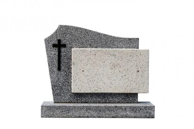 What is the Cheapest Headstone Material? Flipping Heck!