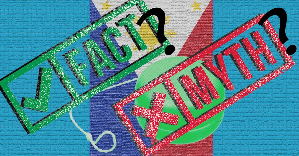 Did ancient Filipinos really invent the yoyo? FlipScience Top