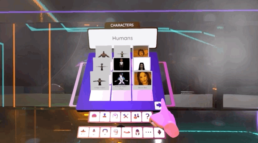 Top 30 Roblox How To Gifs Find The Best Gif On Gfycat Top 30 Roblox How To Gifs Find The Best Gif On Gfycat how to uplaod a gif to roblox tv