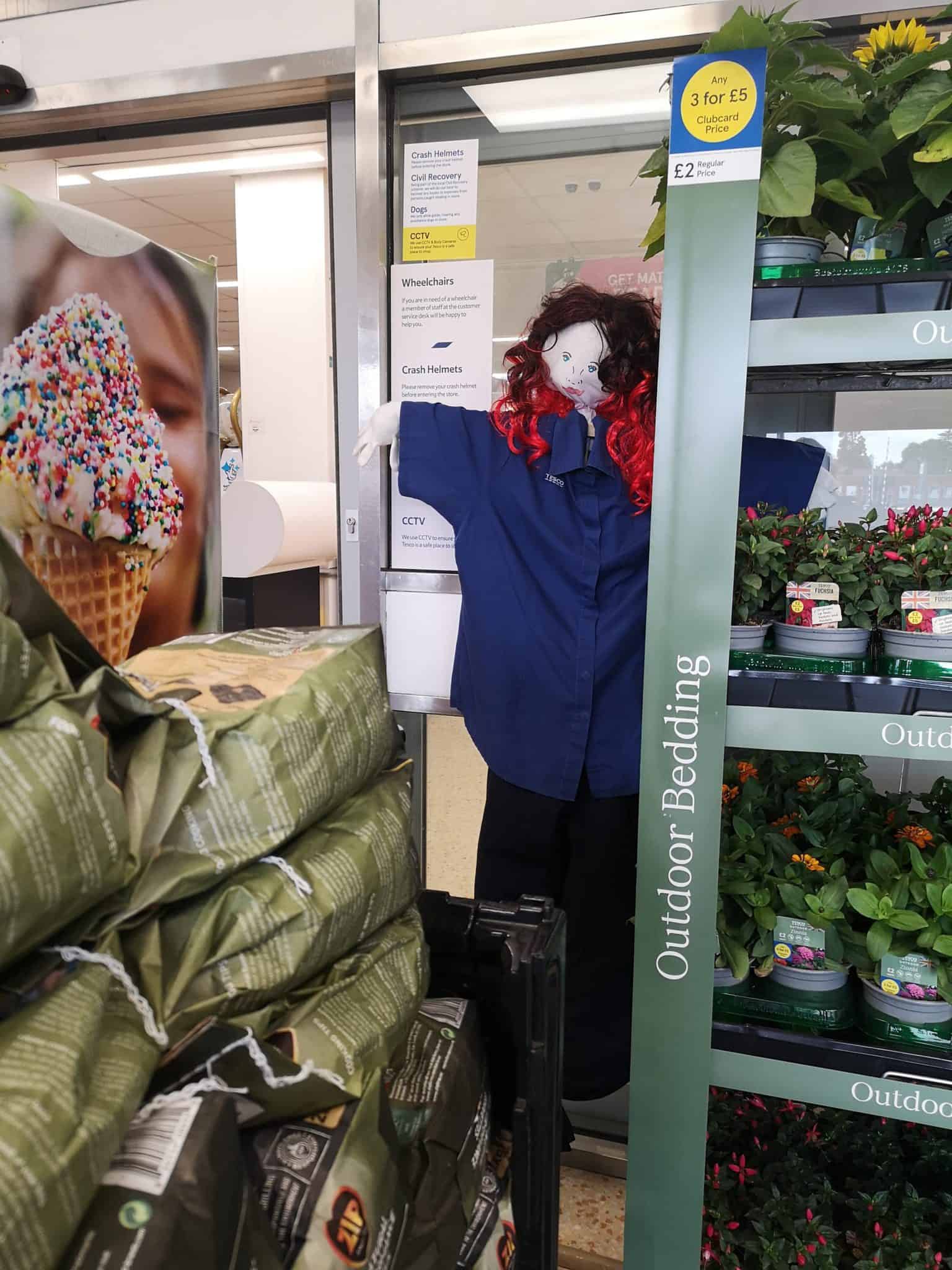 Image Gallery Flitwick Town Council