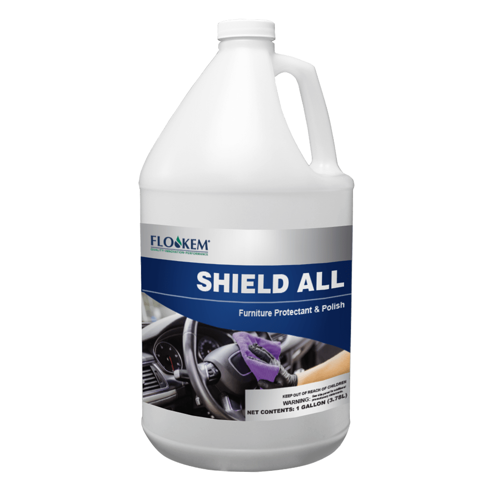 Invisible Glass Cleaner Msds Index