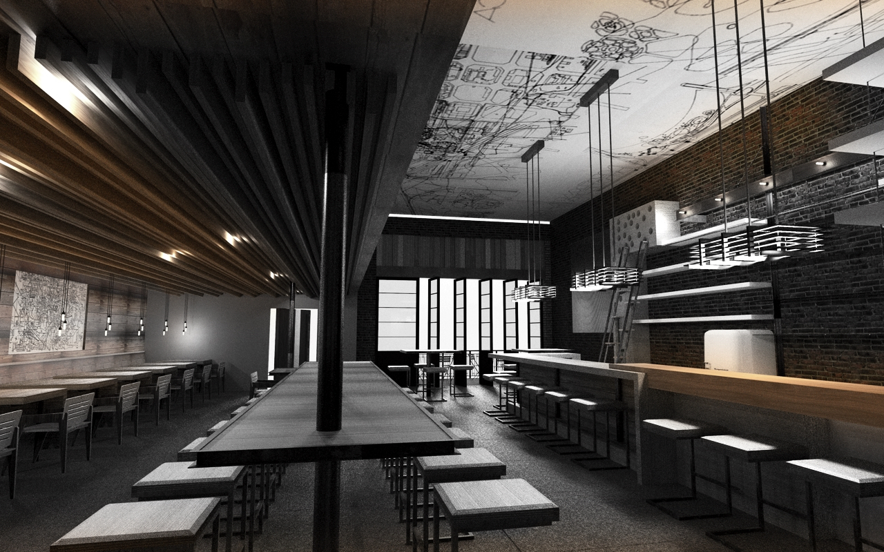 Florence Architects Encinitas Modern Architect