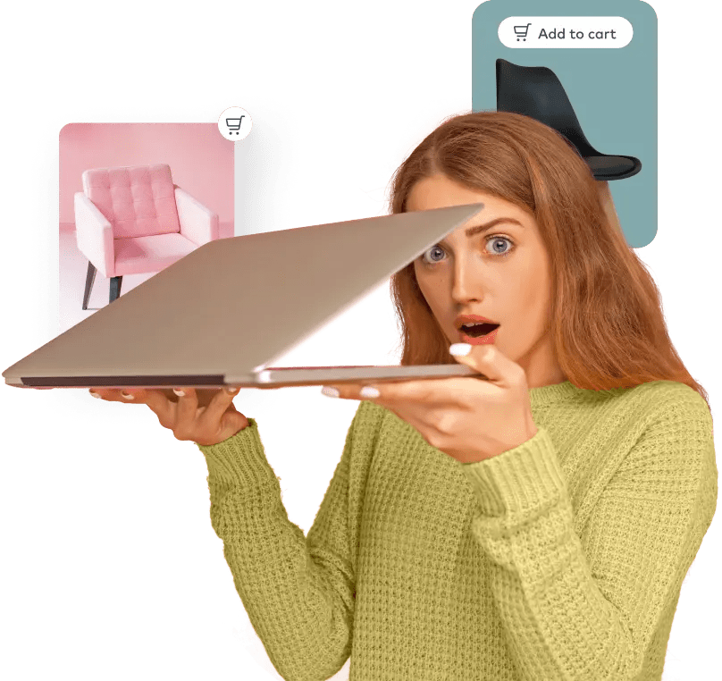 Float How Float Works