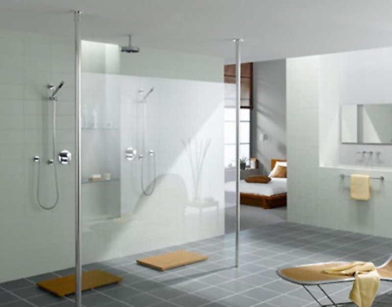 Malta Glass Shower Rooms Floatglass Ltd Malta
