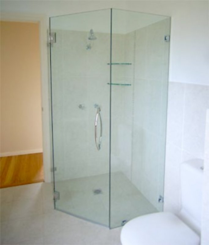 Malta Glass Shower Rooms Floatglass Ltd Malta