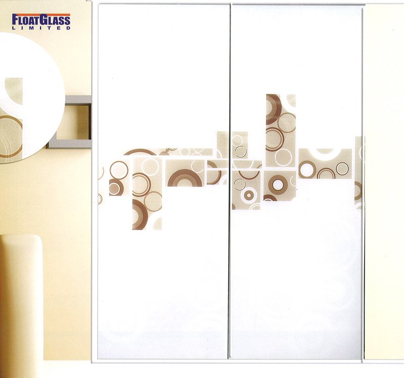 Sliding Mirror Doors Malta Floatglass Ltd Malta