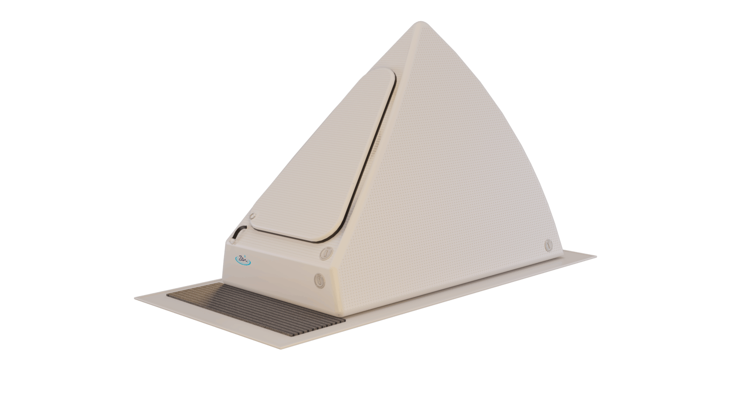 Zen Float Tent Review Does It Live Up To The Hype? [2021] Floating