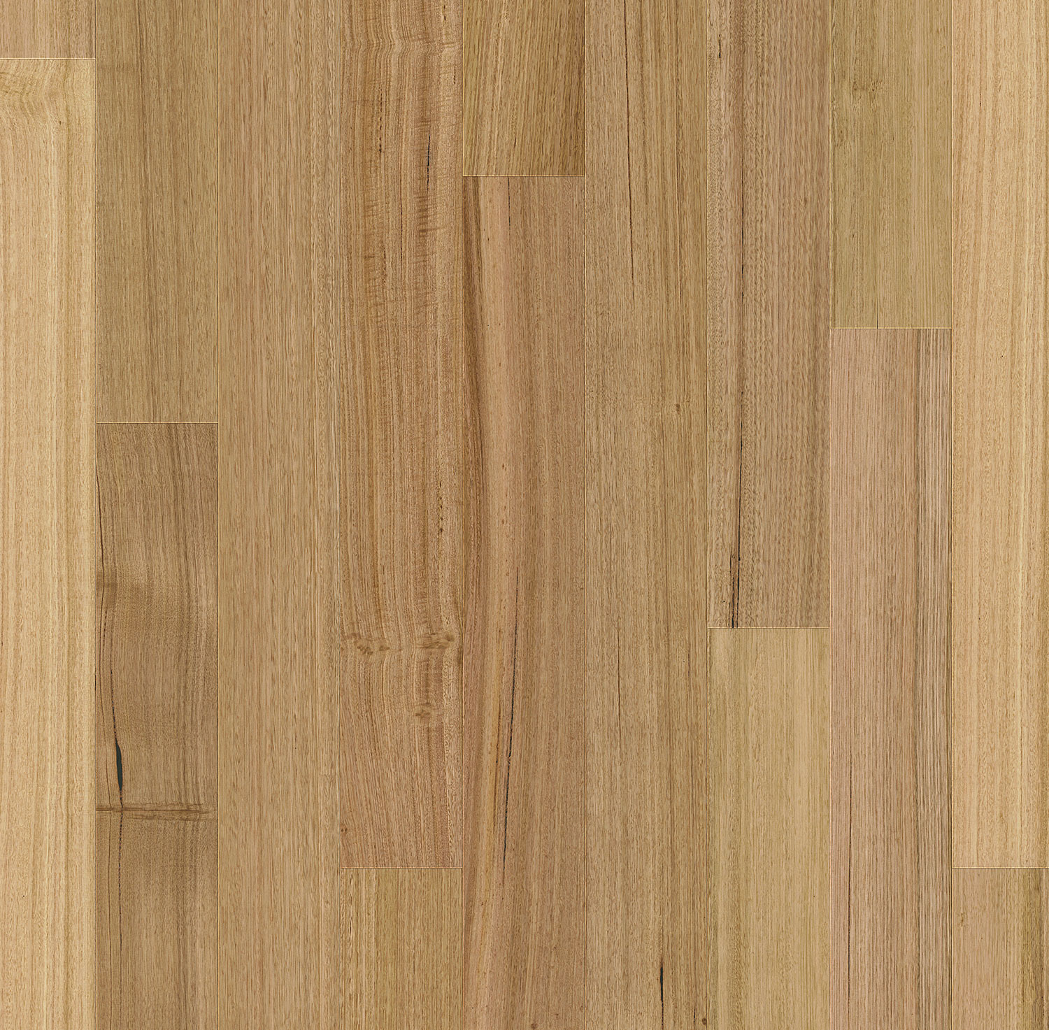 Flooring Lab Native Collection Tasmanian Oak Floors Floating Floors Hornsby