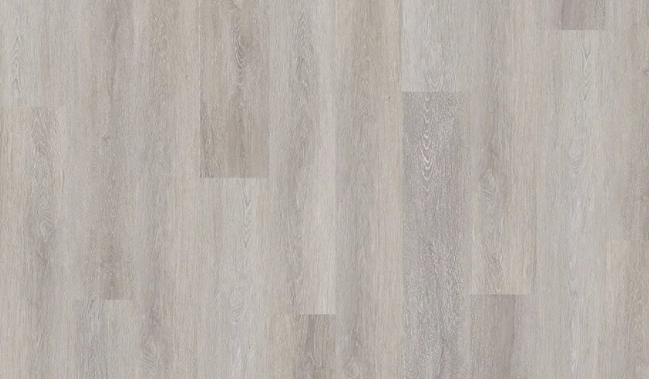 Decoline Natural Hybrid Oak Range Crystal Floors Floating Floors Hornsby