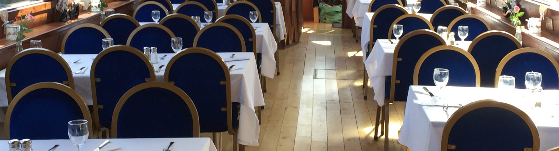 21st Birthday Party Floating Grace Liverpool Floating Grace Liverpool