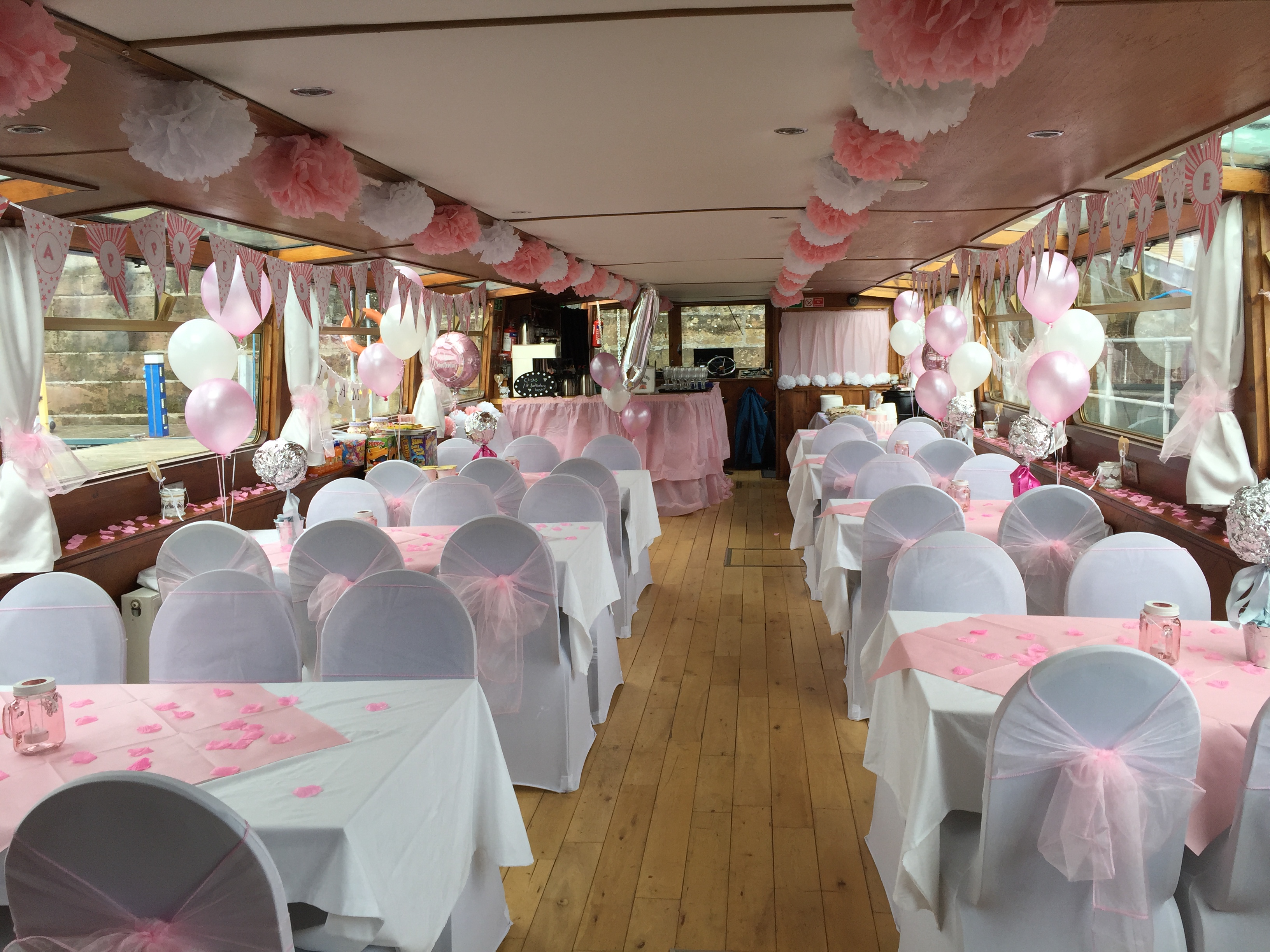 Christening Floating Grace Liverpool Floating Grace Liverpool