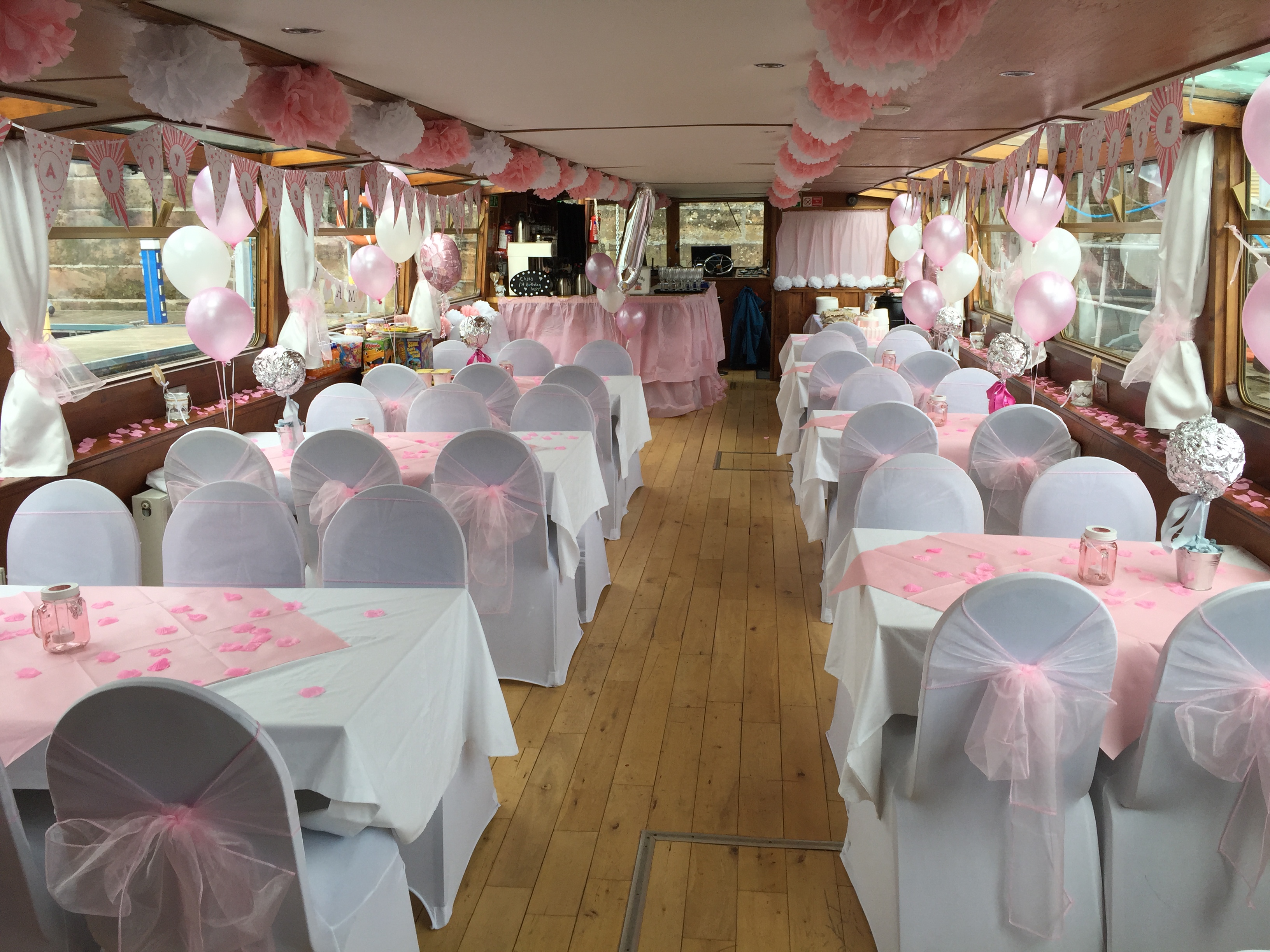 Christening Floating Grace Liverpool Floating Grace Liverpool