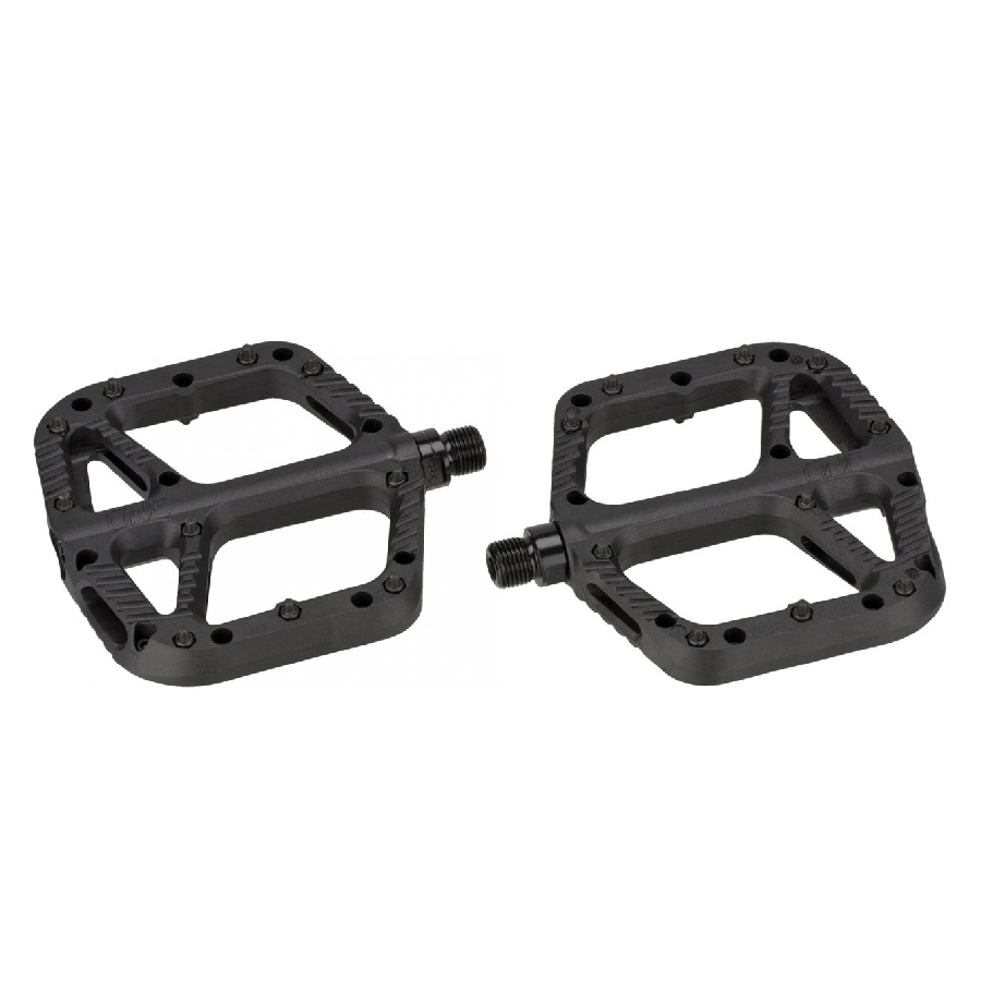 OneUp Composite Pedal – The Floating Pivot