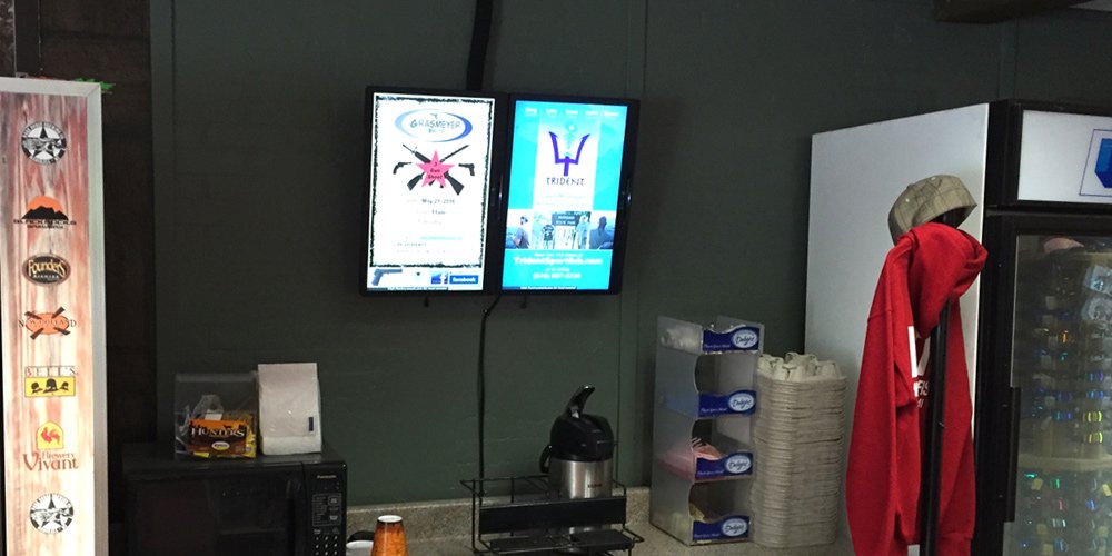 Snug Harbor Outfitters Float My Event