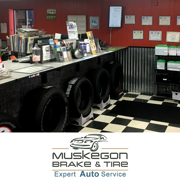 Muskegon Brake Muskegon Float My Event