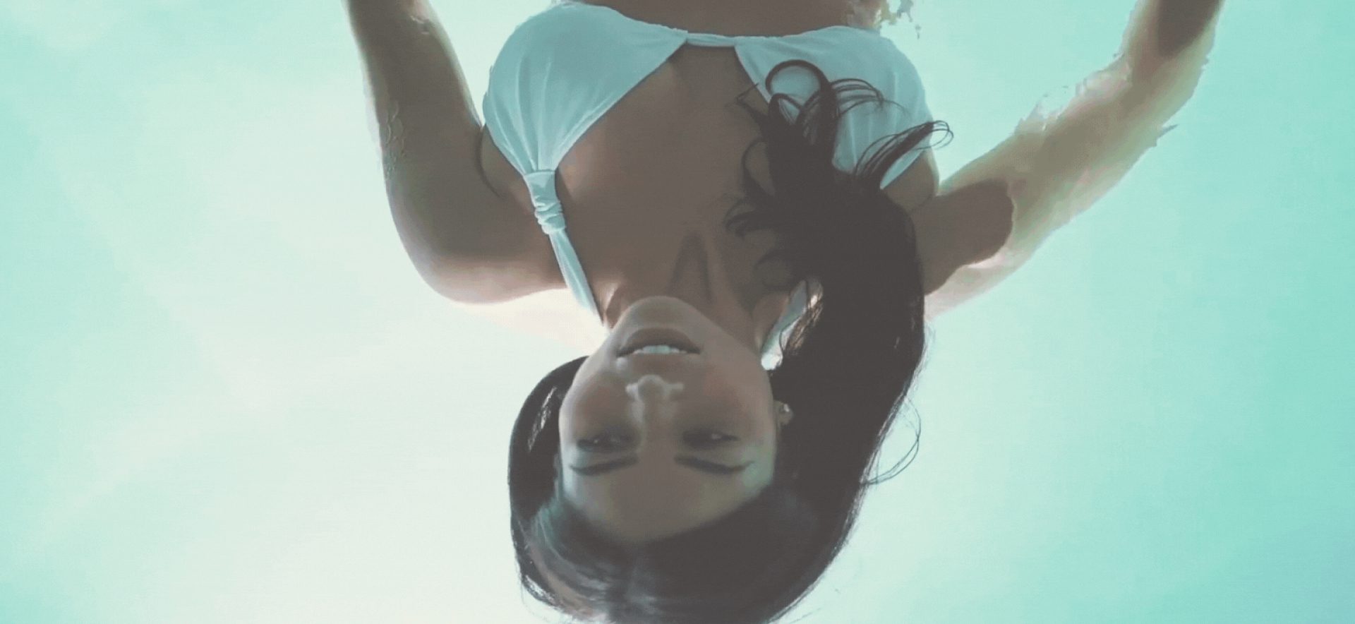 Therapy Events Corona, CA Float State