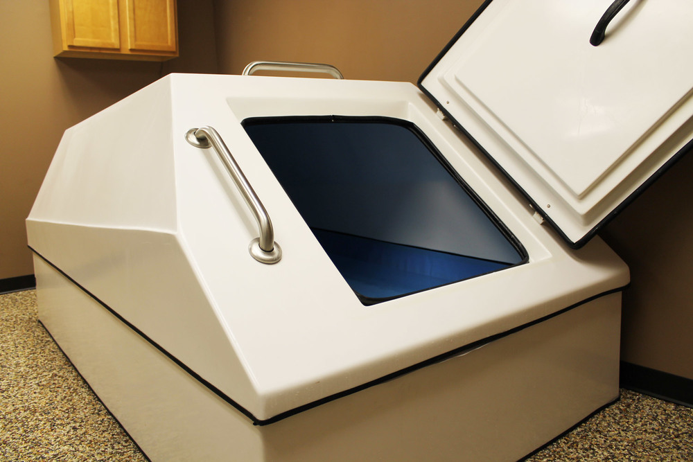 float tank where to buy Float Tank