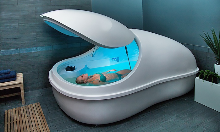 Float Tank Cost From 1940 to 30000 to Fit Your Budget Float Tank