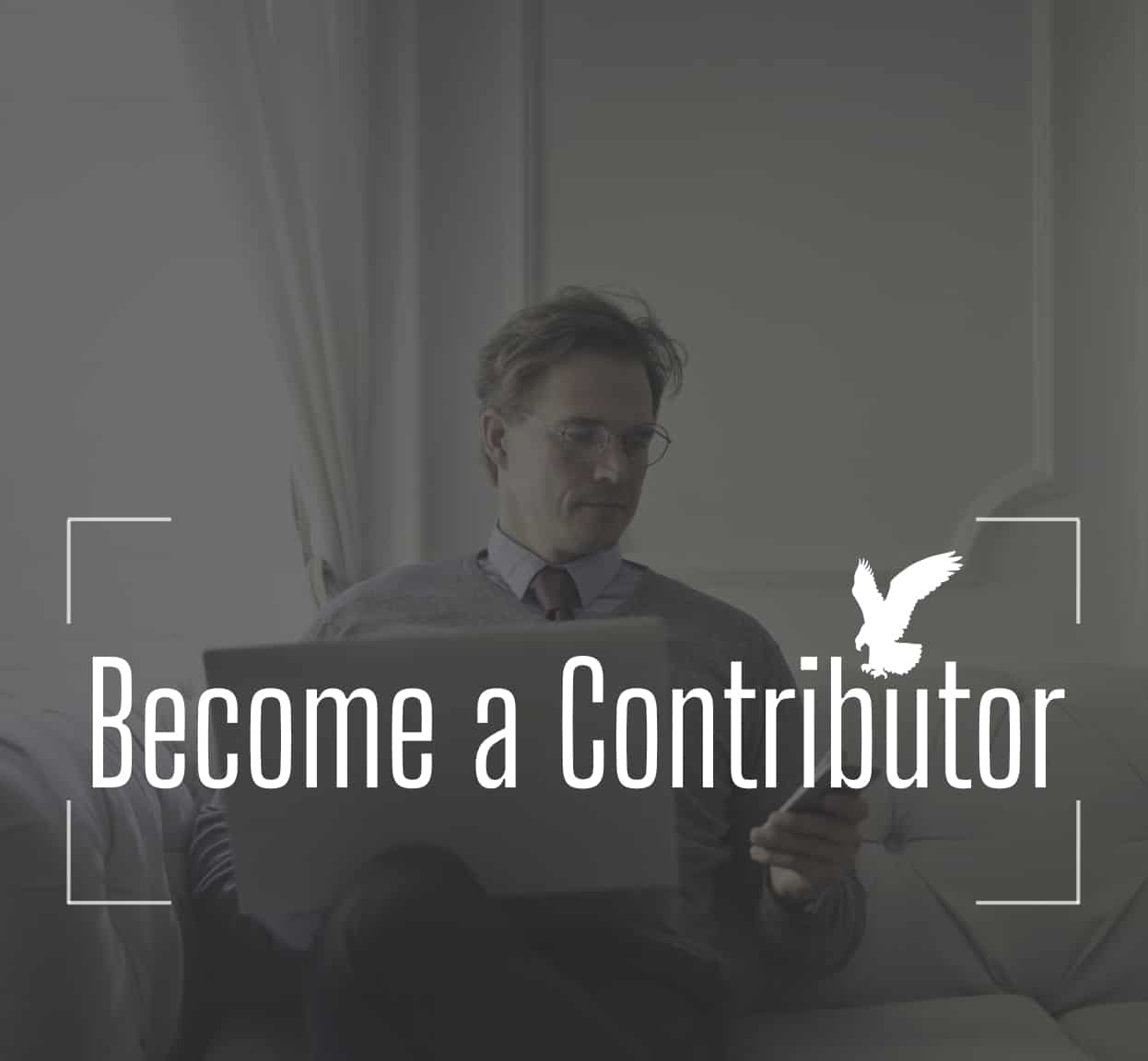 Dmv Capitola Ca Phone Number at Lisa Dann blog