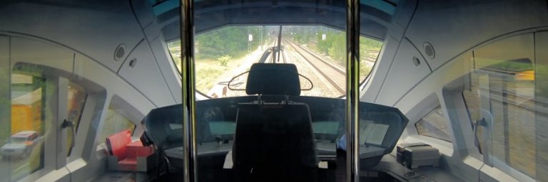 Günstig Bahn fahren 12 Tipps für DB Tickets ab 17,90 Euro [2021]