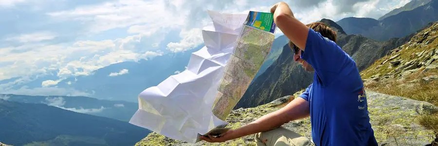 flocblog Weltreise & Backpacking