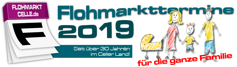 Ikea Flohmarkt Großburgwedel 2018 Termine Test 7