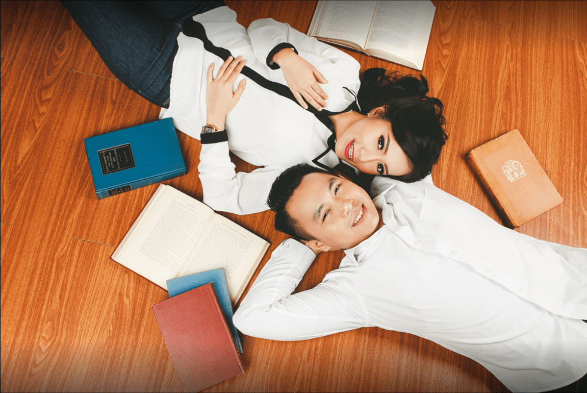 Best 8 Photo Studios in Jakarta That You Can Count On Flokq Blog