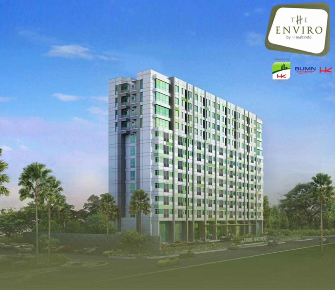 Best Budget Apartments in Bekasi Flokq CoLiving Jakarta Blog