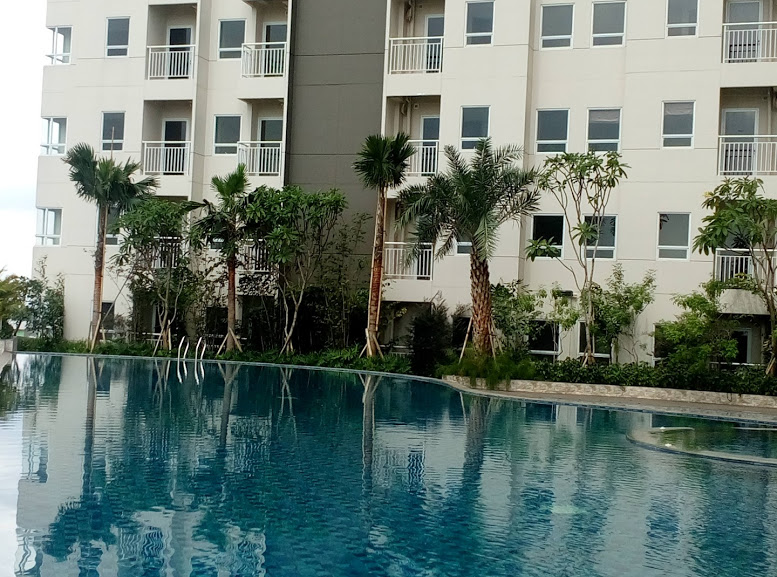 Best Budget Apartments in Bekasi Flokq CoLiving Jakarta Best Budget Apartments in Bekasi Flokq CoLiving Jakarta