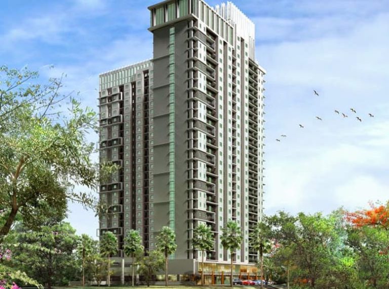 Best Budget Apartments in Kelapa Gading Flokq Coliving Jakarta Blog