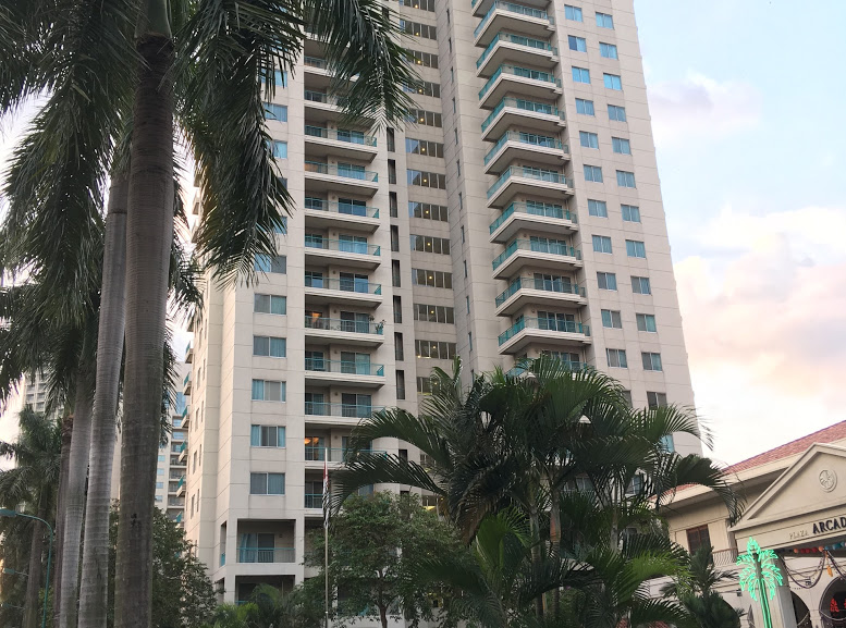 Best Luxury Apartments in Senayan Flokq Coliving Jakarta Best Luxury Apartments in Senayan Flokq Coliving Jakarta