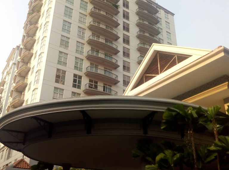 Luxury Apartments in Menteng Flokq Coliving Jakarta Blog Luxury Apartments in Menteng Flokq Coliving Jakarta Blog