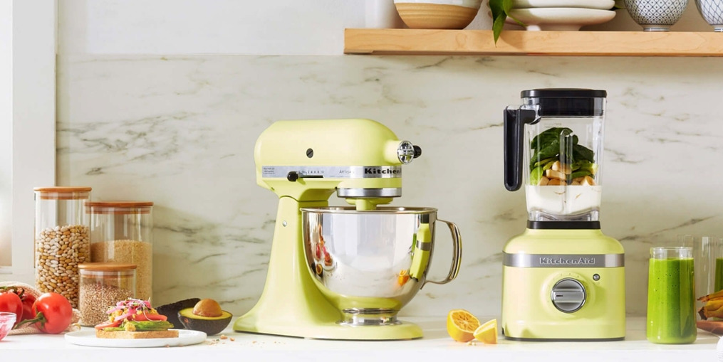 7 Best Places to Buy Kitchenware in Jakarta Flokq Blog