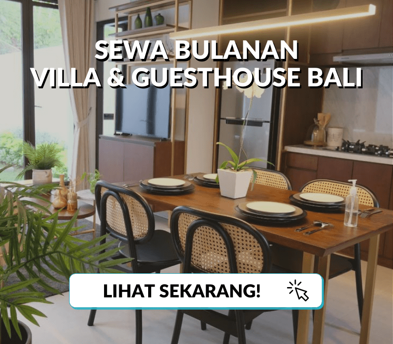 8 Tips Membeli Properti dan Real Estate Sempurna di Bali Flokq Blog