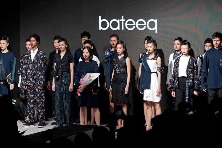 7 Toko Batik Terbaik di Jakarta Flokq Coliving Jakarta Blog