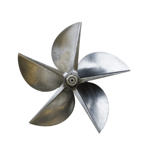 Best Propeller Agitators Singapore from a leading supplier