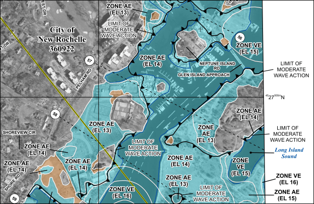FEMA Flood Map Flood Insurance Rate Map Flood Find