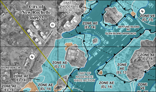 Flood Zone Address Lookup Flood Find FEMA Flood Zone Maps