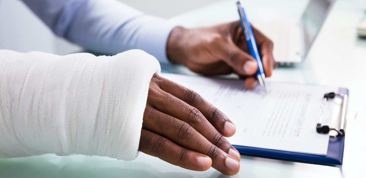 Workers' Compensation Attorney Framingham MA The Law Offices of Flood