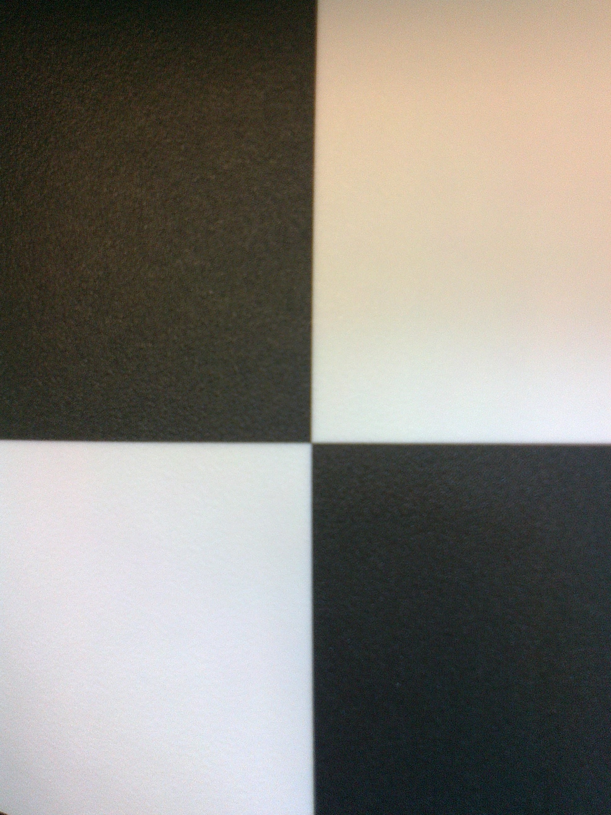 Chess Board Floor 2000 Floor 2000