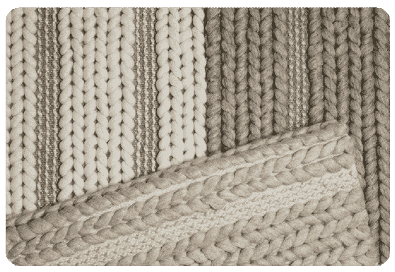 Area Rugs Custom Area Rugs FLOOR360