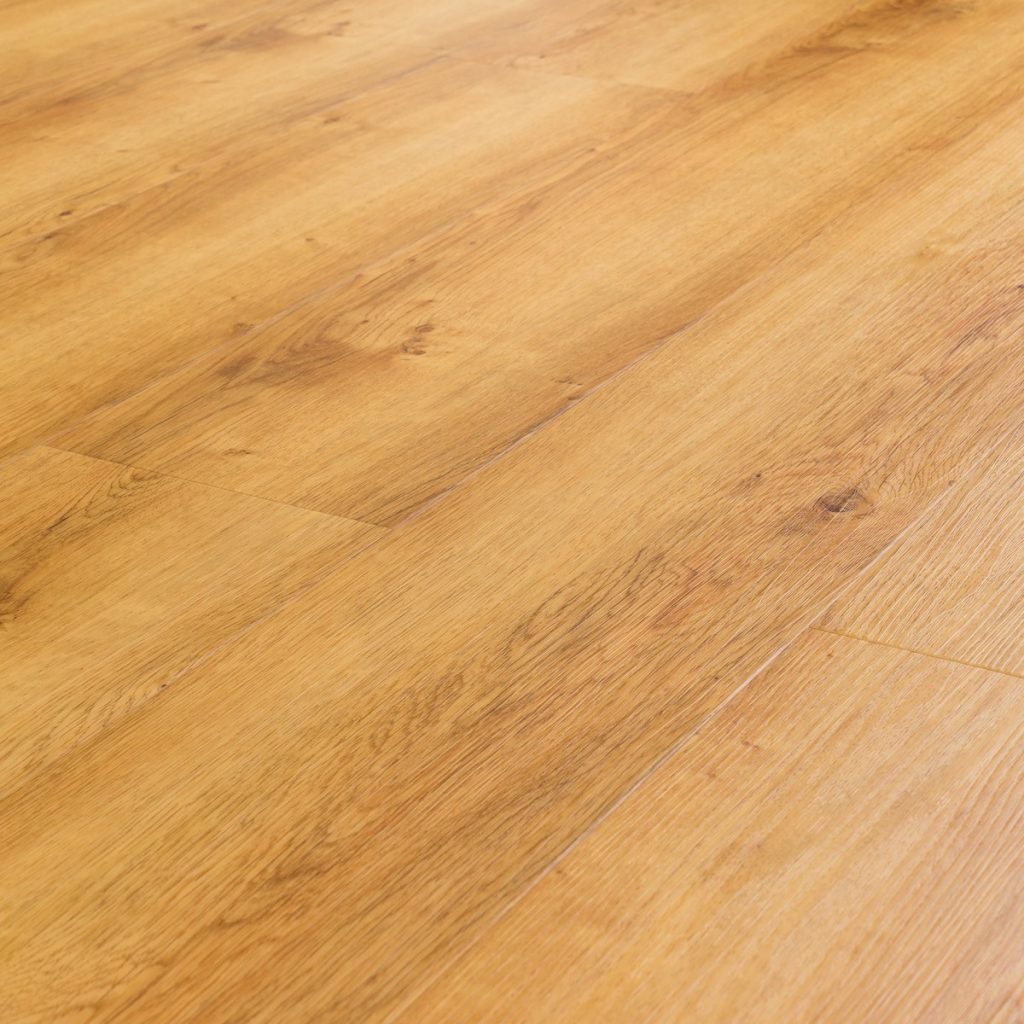 Almodo Micro Bevel Edge Luxury Vinyl Flooring Discount Vinyl Flooring