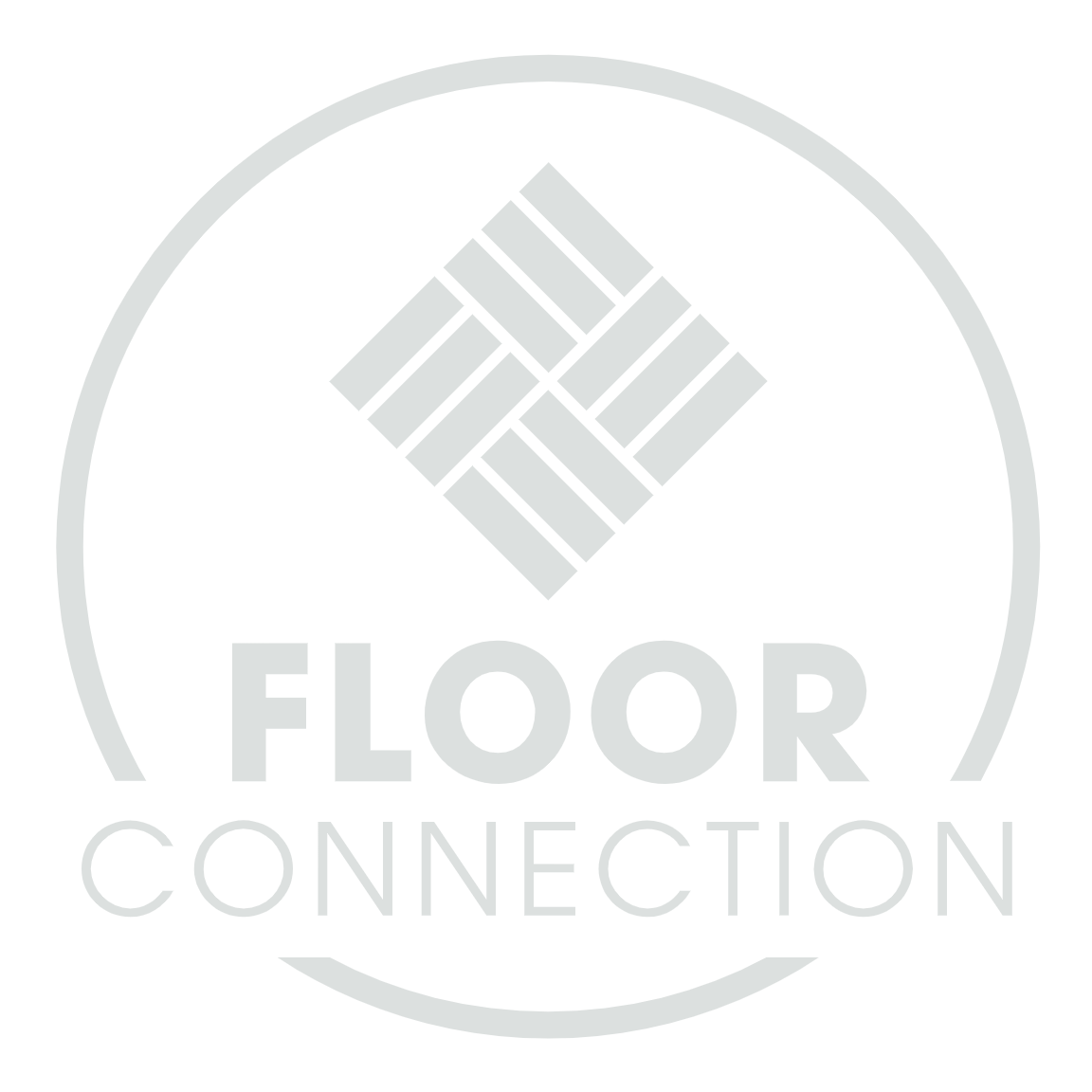 Floor Connection Flooring company in Jacksonville, NC