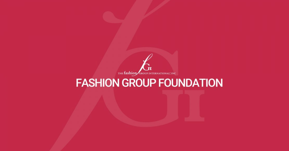 Fashion Group International announces Gala Consumer Connection
