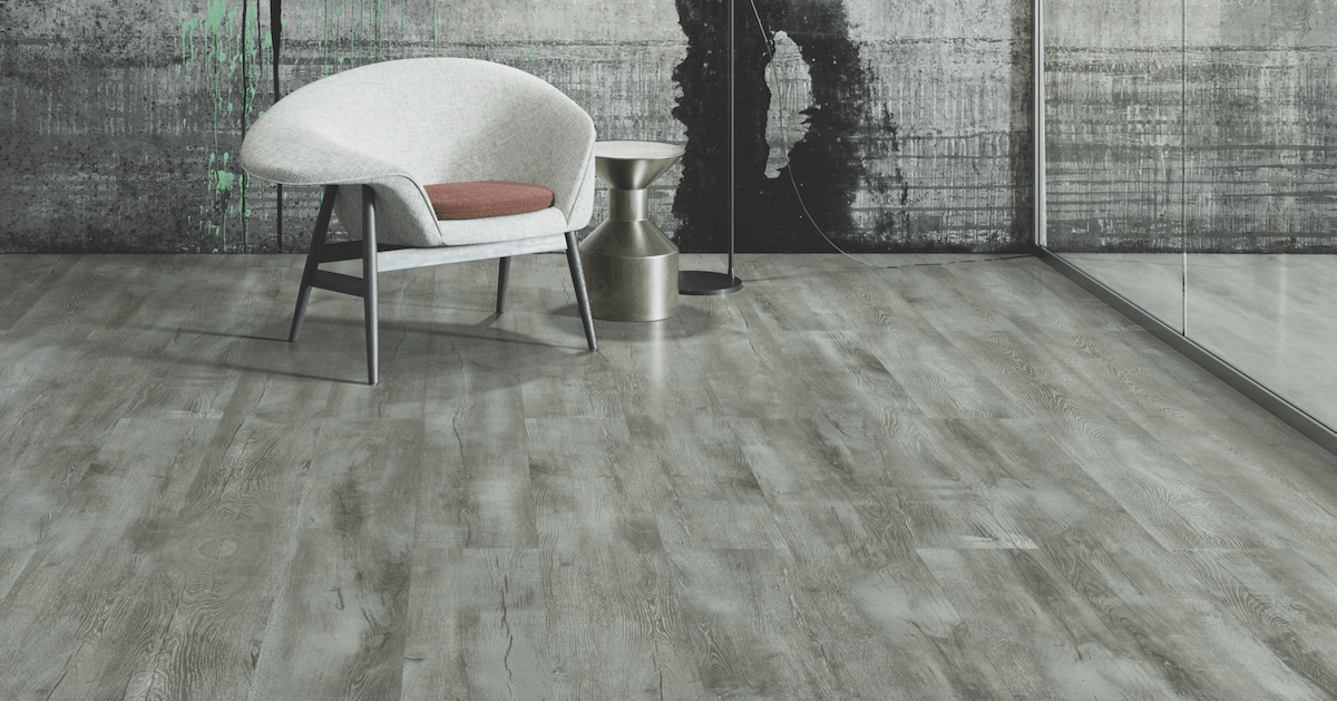 Mohawk Group Vinyl Flooring Floor Roma